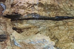 new-20230910_103245