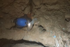 re-20230730_111919