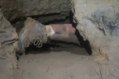 re-20230730_145807